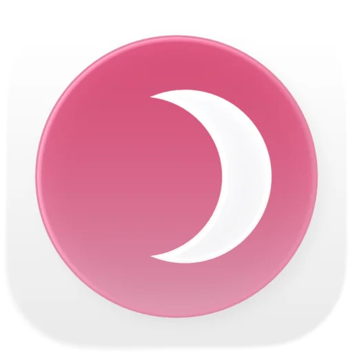 Sola app icon